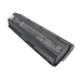 Notebook battery Compaq Presario CQ56-102SA