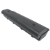 Notebook battery Compaq Presario CQ56-102SA