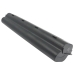 Notebook battery Compaq Presario CQ56-102SA