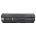 Notebook battery Compaq Presario CQ56-102SA