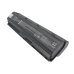 Notebook battery Compaq Presario CQ56-142EF