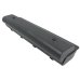 Notebook battery Compaq Presario CQ56-142EF