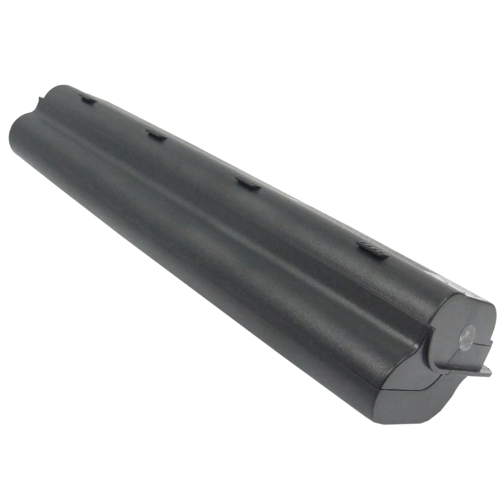 Notebook battery Compaq Presario CQ56-142EF