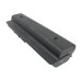 Notebook battery Compaq Presario CQ56-142EF