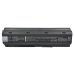 Notebook battery Compaq Presario CQ56-142EF