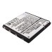 Mobile Phone Battery HTC HD Mini US
