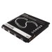 Mobile Phone Battery HTC HD Mini US