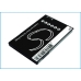 Mobile Phone Battery T-Mobile Touch Pro II