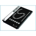 Mobile Phone Battery T-Mobile Touch Pro II