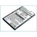 Mobile Phone Battery T-Mobile Touch Pro II