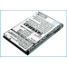 Mobile Phone Battery T-Mobile Touch Pro II