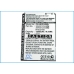 Mobile Phone Battery T-Mobile Touch Pro II