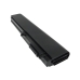 Notebook battery HP Pavilion dv3527tx