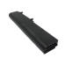 Notebook battery HP Pavilion dv3527tx