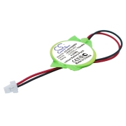 CMOS / Backupbatteri HP Pavilion DV3000