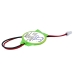 CMOS / Backupbatteri Compaq Armada E500