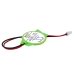 CMOS / Backupbatteri Compaq Armada M300