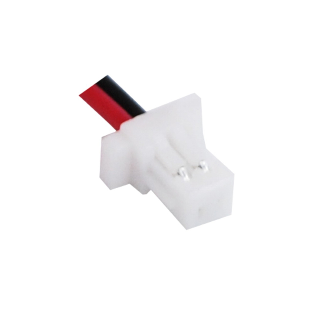 CMOS / Backupbatteri Compaq Armada E500