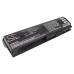 Notebook battery HP Pavilion dv6-7029tx