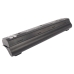 Notebook battery HP Pavilion dv6-7029tx