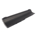 Notebook battery HP Pavilion dv6-7029tx
