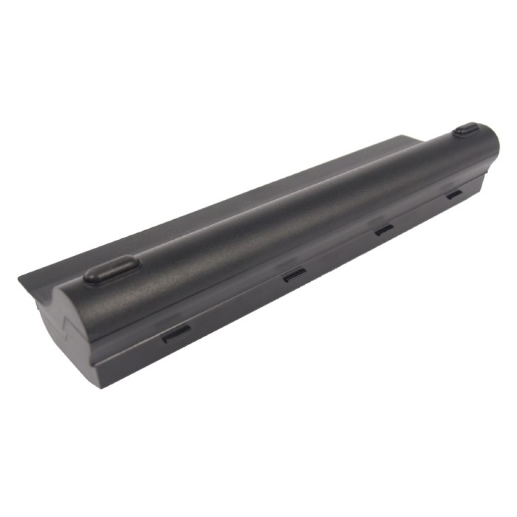 Notebook battery HP Pavilion dv6-7029tx