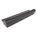 Notebook battery HP Pavilion dv6-7029tx