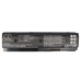 Notebook battery HP Pavilion dv6-7029tx