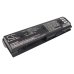 Notebook battery HP Pavilion dv6-7011eo