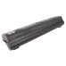 Notebook battery HP Pavilion dv6-7011eo