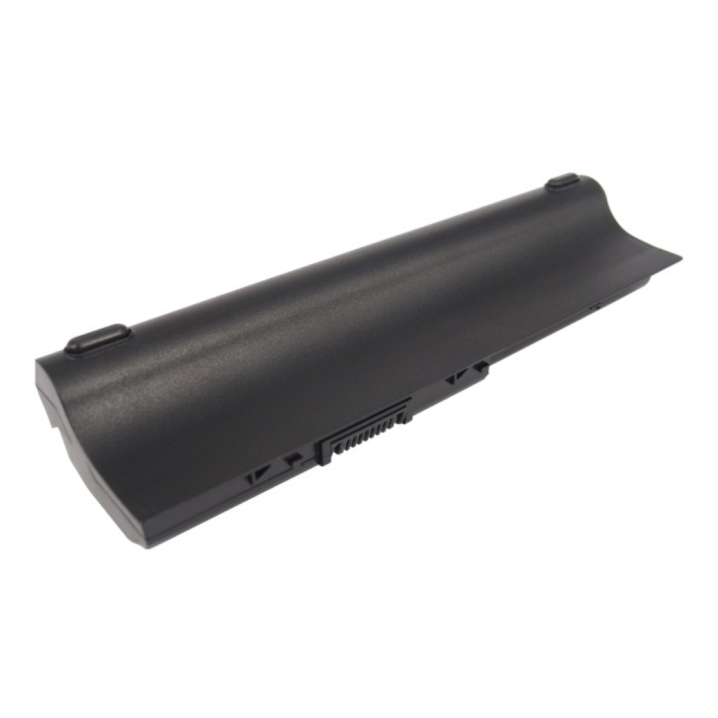 Notebook battery HP Pavilion dv6-7011eo