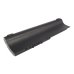 Notebook battery HP Pavilion dv6-7011eo