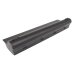 Notebook battery HP Pavilion dv6-7011eo