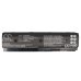 Notebook battery HP Pavilion dv6-7011eo