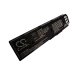 Notebook battery HP Pavilion dv6-7002ax
