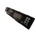 Notebook battery HP Pavilion dv6-7002ax