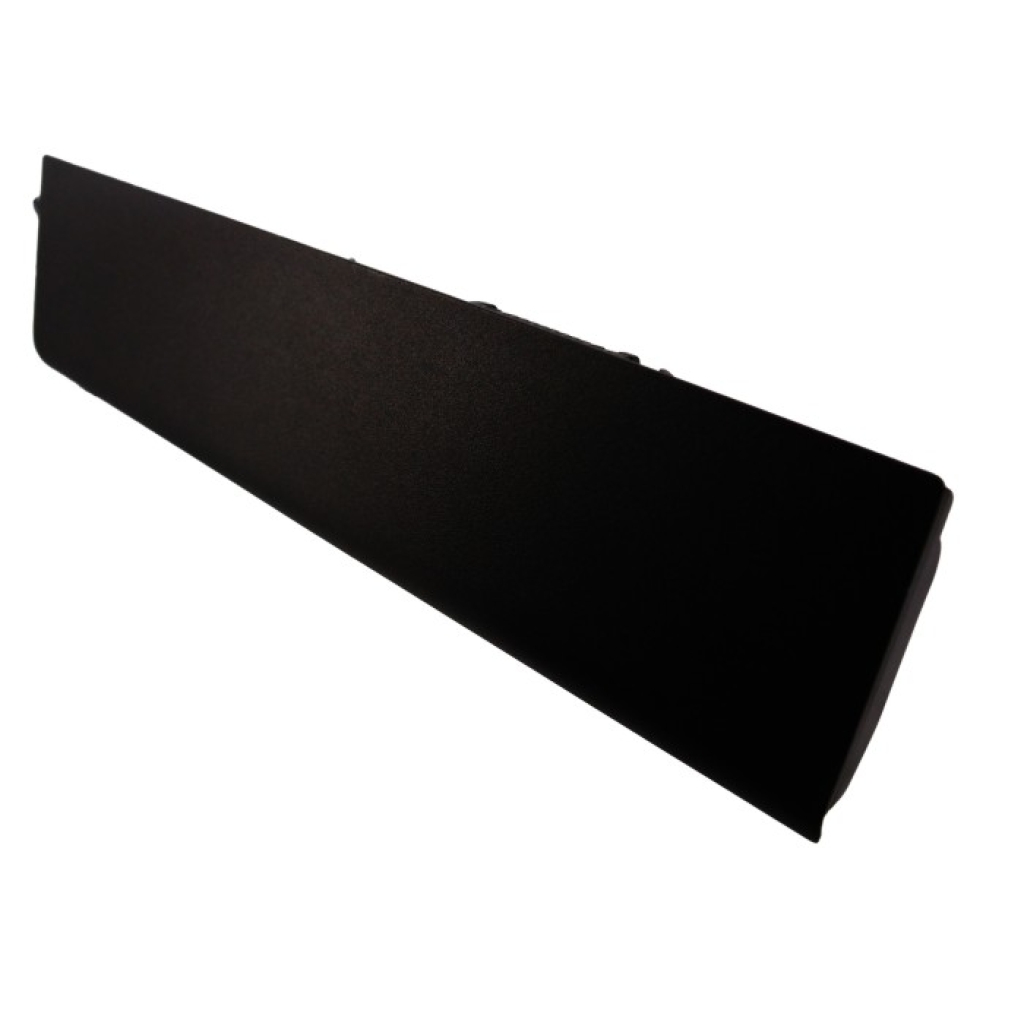 Notebook battery HP Pavilion dv6-7002ax
