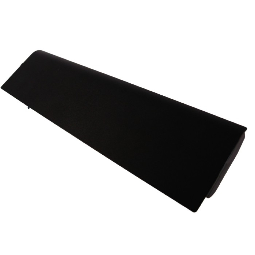Notebook battery HP Pavilion dv6-7002ax