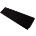 Notebook battery HP Pavilion dv6-7002ax