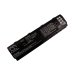 Notebook battery HP Pavilion dv6-7002ax