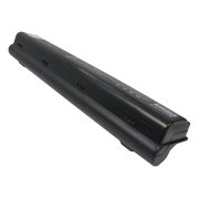Notebook battery HP Pavilion dv7-1090ed