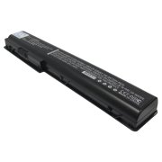 Notebook battery HP Pavilion dv7-1090ed