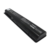 Notebook battery HP Pavilion dv9274EU
