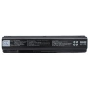 Notebook battery HP Pavilion dv9205US