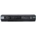 Notebook battery HP Pavilion dv9204TX