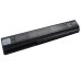 Notebook battery HP Pavilion dv9204TX