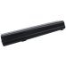 Notebook battery HP Pavilion dv9204TX