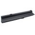 Notebook battery HP Pavilion dv9204TX
