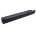 Notebook battery HP Pavilion dv9204TX