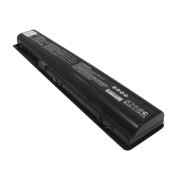 Notebook battery HP Pavilion dv9205US